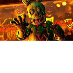 fred_bear and friends fan group Group Thumbnail