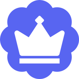 Aldiblox