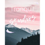 TranquiI Studios