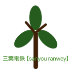 三葉電鉄
