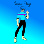 Gergius plays group