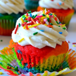 Cutie pie cupcake123