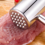MeatBeat