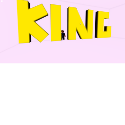 King Movie Theater