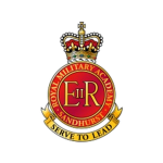 [OA] - Officer Academy