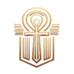Project Ancient Egypt
