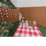 My_Cookies_