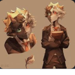 MCYT clothes / Aesthetic Clothes
