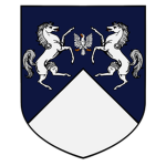 House von Hurssmurter