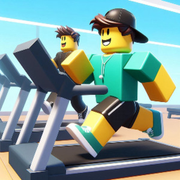 Obby Tycoon 🔨