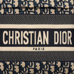 Official Dior Store