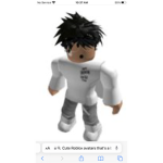 Emo kind clan