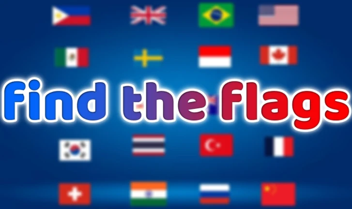 Game Place Thumbnail