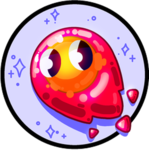 Firebit Studios Group Thumbnail