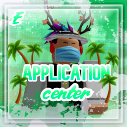Application Centre | Skyview Hotels