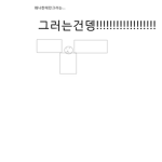 Korea City Group