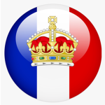 [TFA] Royal France Army