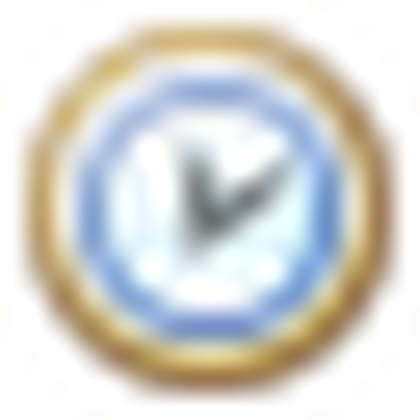 Time Tracker