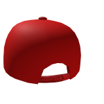 law hat