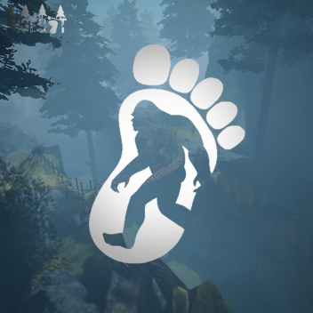 [REMODEL] Bigfoot finden - Remake 