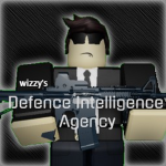 ᴅɪᴀ ᴛʀᴀɪɴɪɴɢ ᴀᴄᴀᴅᴇᴍʏ