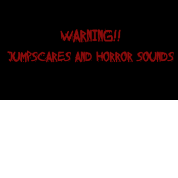 Bad Obby Do not play <:(