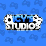 Icey Studios!!
