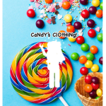 *CaNdY’s ClOtHiNg*