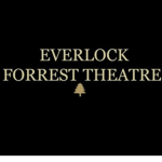 Everlock Forrest Theater