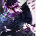 The strongest battle grounds group