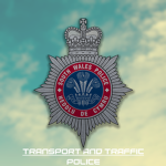 SW-PS | Transport & Traffic Police