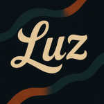 Luz Studio