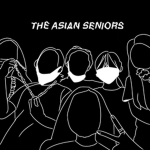 "The Asian Seniors!"