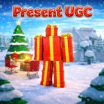 Present UGC Group Thumbnail