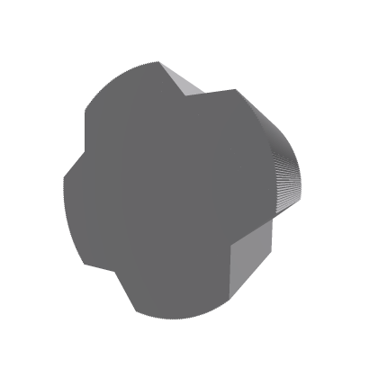 Planet Cylinder