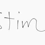 Stim & Fun