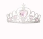 itgirl: