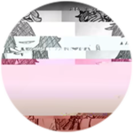 [¿ ]?