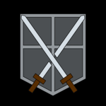 AoT: Walls Trainee Corps