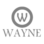 Wayne Motors