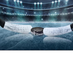 [JAHHL] Jay and Horror Hockey league