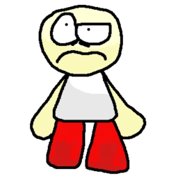 Get Food icon