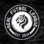 Tigers |RF24|