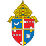 Archdiocese of Washington DC