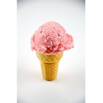 Ice Cream!!