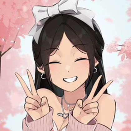 raisaa_ Roblox group icon