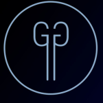 G_Empire
