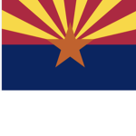 Arizonan TNA