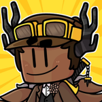 DRAZEY