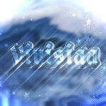vivisiaa